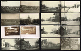Menteroda/Thüringen 23 historische Fotokarten und Fotos von Menteroda in Thüringen -