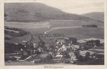 Bestwig-Berlar Ansichtskarte / Postkarte / Berlar (Sauerland) -