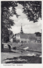 Friedrichstadt/Eider Ansichtskarte / Postkarte / Friedrichstadt/Eider. Steinbrücke -