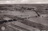 Friedrichstadt/Eider Ansichtskarte / Postkarte / Friedrichstadt/Eider -