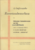 Aurich-Sandhorst 4. Ostfriesische Rassetaubenschau des Ostfriesischen Taubenzüchtervereins von... -