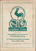 Hamm (Westf.) Verbands-Schau verbunden mit der Verbandsschau des Verbandes der ... -