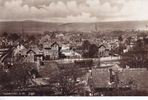 Holzminden a. W. Ansichtskarte / Postkarte / Holzminden a. W. Total. -