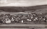 Bodenfeld/Weserbergland Ansichtskarte / Postkarte / Sommerfrische Bodenfeld/Weserbergland -
