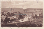 Neuhaus / Solling / Holzminden Ansichtskarte / Postkarte / Gruss aus Solling / Höhenluftkurort Neuhaus -