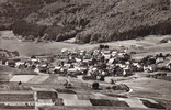 Wiesenbach/Breidenbach Ansichtskarte / Postkarte / Wiesenbach, Krs. Biedenkopf -