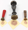 Wanne-Eickel/Herne 3 Stempel / Westfälische Transport-Art.-Geb. * Lagerhausbetrieb / D.L. / ... -
