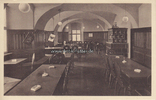 Michelsberg Ansichtskarte / Postkarte / Brauerei Michelsberg / Georg Pessler -
