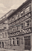 Bamberg Ansichtskarte / Postkarte / Brauerei Heller, Wirtshaus zum Schlenkerla ... -