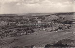 Vielsalm / Bihain / Commanster / Belgien Ansichtskarte / Postkarte / Vielsalm / Panorama. -