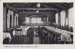 Barkel / Jever Ansichtskarte / Postkarte / Kaffeehaus, Fernruf Jever 700 -