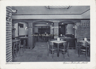 Dortmund Ansichtskarte / Postkarte / Dortmund / Corso-Betriebe, Pütt -