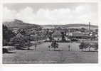 Holzhausen-Heddinghausen / Preußisch Oldendorf Ansichtskarte / Postkarte / Holzhausen-Heddinghausen, Kreis Lübbecke, Westfalen -