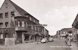 Heeren - Werve. / Kamen Ansichtskarte / Postkarte / Heeren - Werve. Mittelstraße -