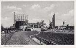 Ahlen / Westfalen Ansichtskarte / Postkarte / Ahlen / Westf. Zeche Westfalen -