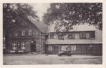 Sahrendorf / Egestorf / Nordheide Ansichtskarte / Postkarte / Studtmann´s Gasthof u. Pension -