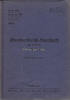 Drittes Reich Standortdienst = Vorschrift (St.O.D.V.) / Neudruck vom 24.10.1939 -