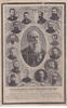 Frankreich Ansichtskarte / Postkarte / Mgr Hyacinthe Jalabert el seize des Péres ou ... -