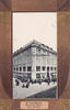 Mönchengladbach / M. Gladbach Ansichtskarte / Postkarte / M. Gladbach / Warenhaus Neubau / Gebr. Abraham -