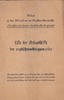 Drittes Reich Liste der Kriegsschiffe der englischen Kriegsmarine -
