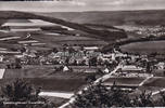Remblinghausen / Meschede / Sauerland Ansichtskarte / Postkarte / Remblinghausen (Sauerland) -