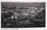 Schevenhütte / Stolberg / Aachen / Gressenich Ansichtskarte / Postkarte / Luftkurort Schevenhütte -