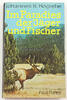 Bundesrepublik Deutschland Johannes K. Hogrebe / Im Paradies der Jäger und Fischer / Erfahrungen und ... -