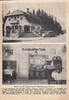 Oberdrauburg / Kärnten / Österreich Ansichtskarte / Postkarte / Gastwirtschaft Rupertihaus, Oberdrauburg, Kärnten -