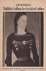 Drittes Reich DAF / KdF / Dr. M. Hesch / Rassischer Aufbau des Deutschen Volkes / Nr. 572 -