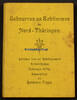 Deutsches Reich Hermann Töppe / Schnurren un Schtimmen us Nord=Thüringen -