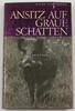 Bundesrepublik Deutschland Hans Hoffmann / Ansitz auf graue Schatten / Eine Försterchronik -