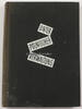 Polen Charles Wassermann / Unter polnischer Verwaltung / Tagebuch 1957 -