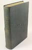 Deutsches Reich 1898 Arthur Wilke / Die Elektrizität ihre Erzeugung und ihre Anwendung in Industrie.. 2-3