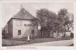 Ober-Olm Ansichtskarte / Postkarte / Restauration zum Oberolmer Forsthaus. -