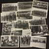 Werl / Frankreich / Belgien 88 Fotos / Luftwaffe -
