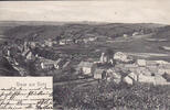 Vicht / Stolberg Ansichtskarte / Postkarte / Gruss aus Vicht -