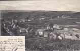 Vicht / Stolberg Ansichtskarte / Postkarte / Gruss aus Vicht -