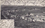 Vicht / Stolberg Ansichtskarte / Postkarte / Gruss aus Vicht -