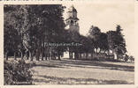 Pobiedna / Wigandsthal / Schlesien Ansichtskarte / Postkarte / Wigandsthal i. Isergeb. - Kaiser Wilhelm-Turm ... -