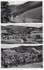 Heringhausen / Sauerland / Bestwig Ansichtskarte / Postkarte / Heringhausen/Sauerland / Oberdorf / Stausee -