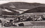 Remblinghausen / Meschede / Sauerland Ansichtskarte / Postkarte / Remblinghausen (Sauerland) -
