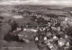 Altenkirchen / Westerwald Ansichtskarte / Postkarte / Altenkirchen im Westerwald -