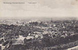 Handschuhsheim / Heidelberg Ansichtskarte / Postkarte / Totalansicht -