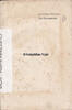 Drittes Reich Hauptmann Hans Ellenbeck / Der Kompaniechef -