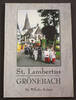 Grönebach / Winterberg Dr. Wilhelm Kuhne / St. Lambertus / Grönebach -