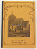 Sundern / Sauerland Elisabeth Keggenhoff / Sundern - Anno dazumal -