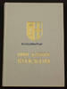 Sundern/Stockum Dr. Hubert Schmidt / 1000 Jahre Stockum -