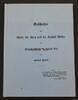 Wetter (Ruhr) Friedrich Harkort / Geschichte des Dorfs, der Burg und der Freiheit Wetter als.. -