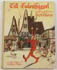 Wien / Österreich Erich Kästner / Walter Trier / Till Eulenspiegel -