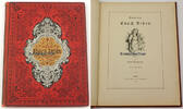 Deutsches Reich Tennyson's Enoch Arden / Illustriert von Paul Thumann -